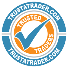 trust a trader certified